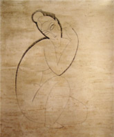 Mody-2
