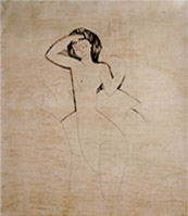 Mody-3